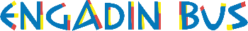 engadinbus logo