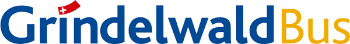 gwb logo
